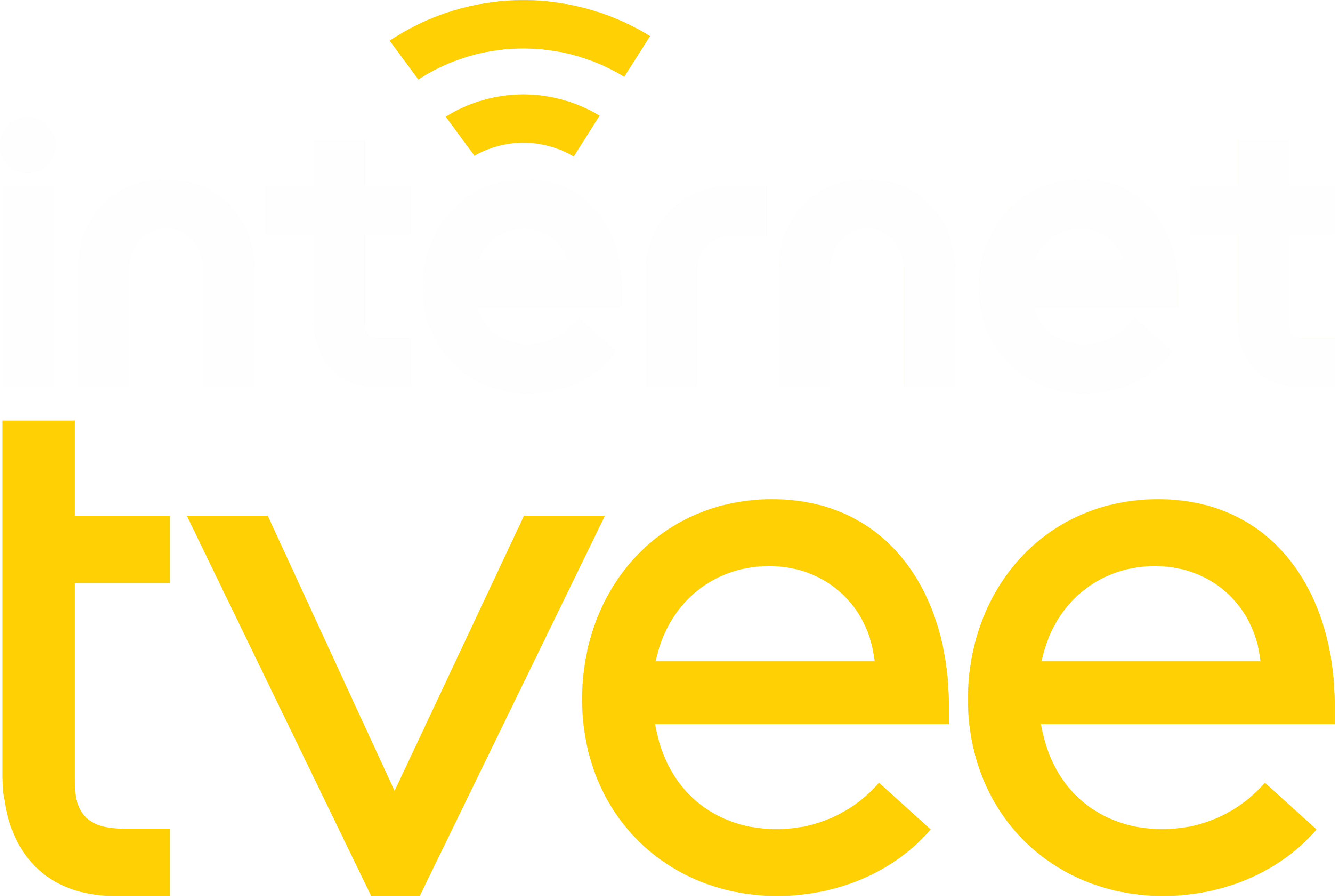 ITVee Logo